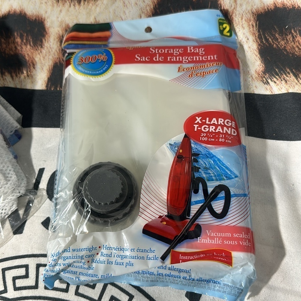 Bundle - Picture 3 of 3